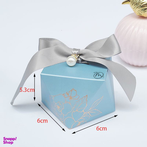 گوشواره طلا 18 عیار زنانه مدوپد مدل حلقه کد GA1-12668