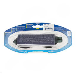 عینک شنا زاگز مدل TRITON