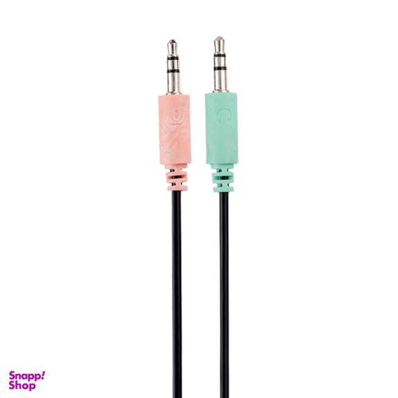 اسپیکر تسکو مدل TS 2075 بسته 2 عددی