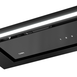 هود مخفی کن مدل آرتیما 9 سایز 80