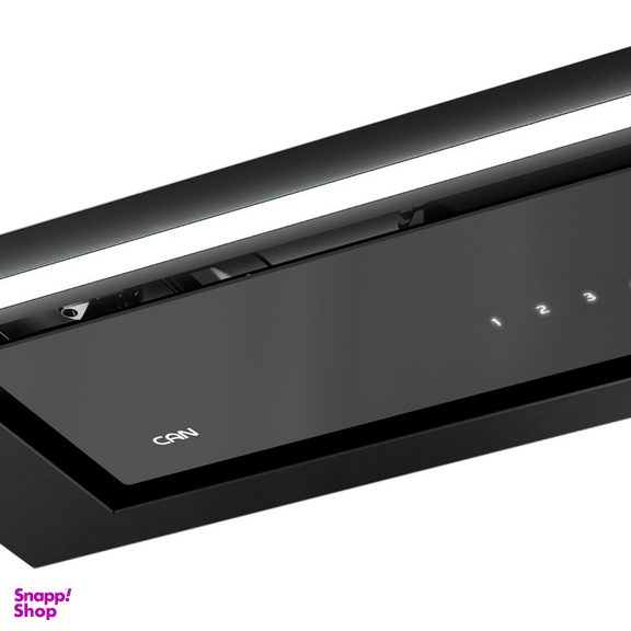 هود مخفی کن مدل آرتیما 9 سایز 80