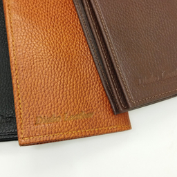کیف پول مردانه چرم دیاکو مدل 246