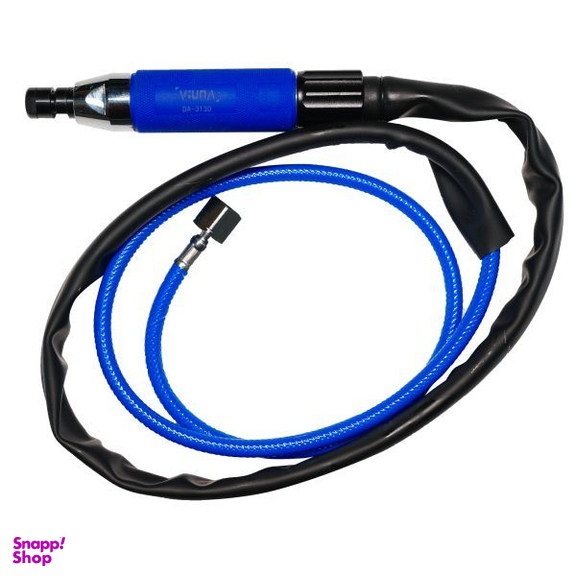 فرز مینیاتوری ویونا مدل DA-3130