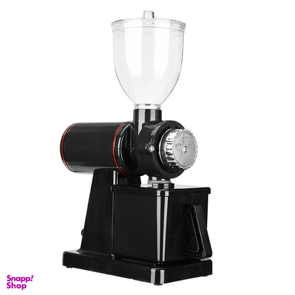 آسیاب قهوه نوا مدل NM-3660CG
