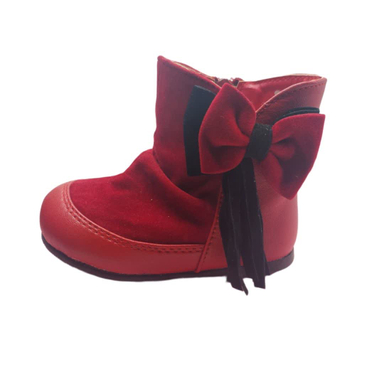 بوت بچگانه مدل RO10116