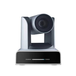 دوربین کنفرانسی مدل Fomako K900