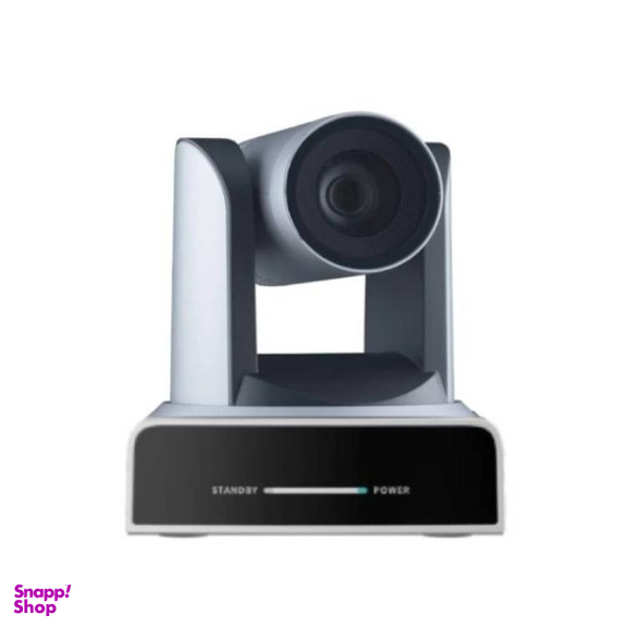 دوربین کنفرانسی مدل Fomako K900