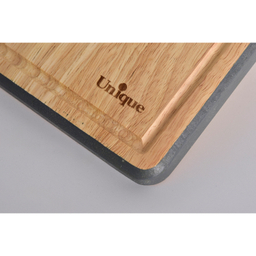 تخته گوشت یونیک کد 3486