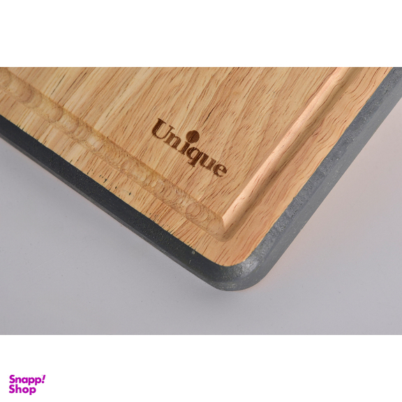 تخته گوشت یونیک کد 3486