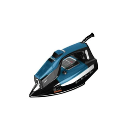 اتو بخار ناسا الکتریک کد NS_68