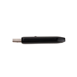 فلش مموری پاتریوت مدل Xporter 3 USB 3.2 ظرفیت 32 گیگابایت