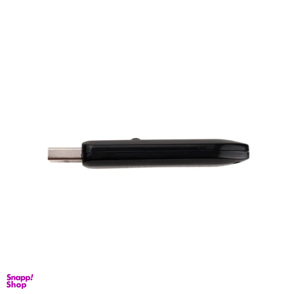 فلش مموری پاتریوت مدل Xporter 3 USB 3.2 ظرفیت 32 گیگابایت