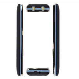 گوشی موبایل کاجیتل مدل K5625M سه سیم کارت