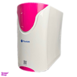 دستگاه تصفیه آب کیسی فلاکستک کد fluxtek CB