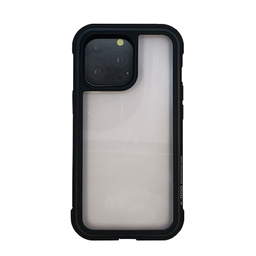 کاور کی-دوو مدل Ares کد 00 مناسب برای گوشی موبایل اپل IPhone 13 pro max