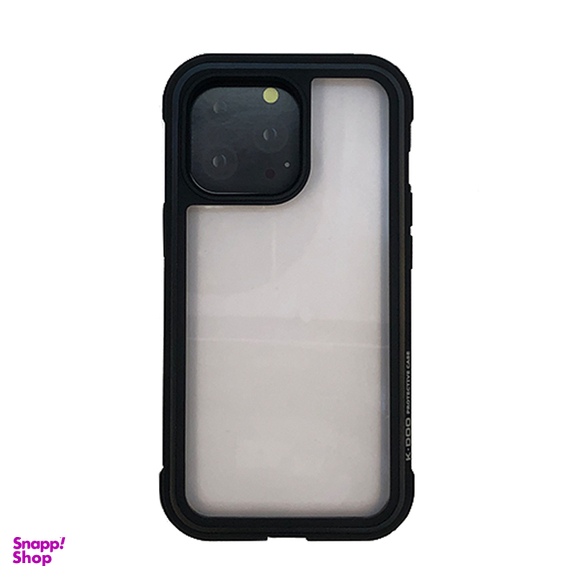 کاور کی-دوو مدل Ares کد 00 مناسب برای گوشی موبایل اپل IPhone 13 pro max