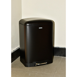 سطل زباله پدالی اورجینال کد 300331