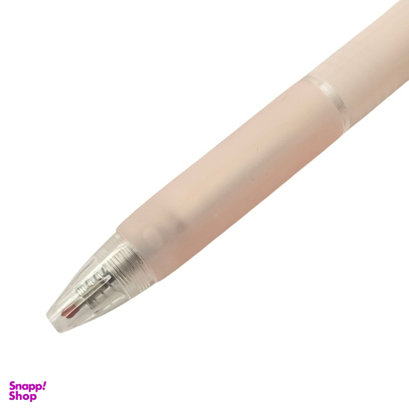 خودکار ژله‌ ای پیداکس مدل P-950 کد 217