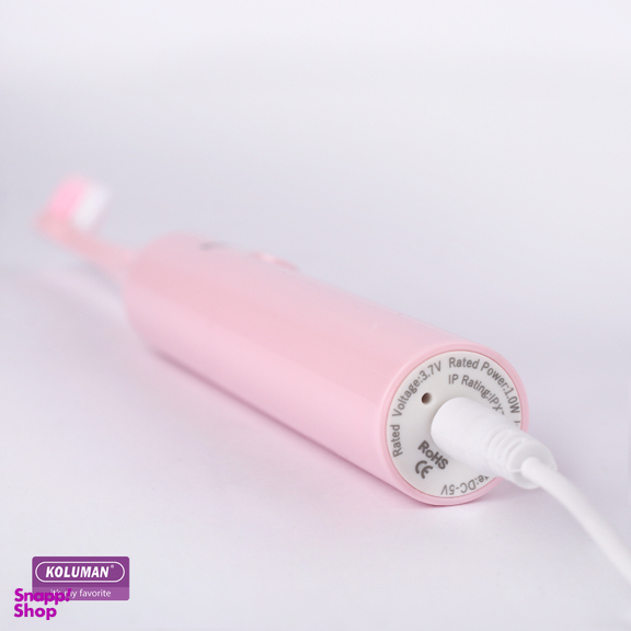 مسواک برقی کلومن مدل electric