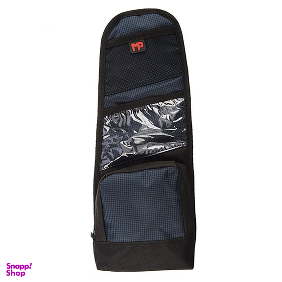 کیف کنار صندلی ام پی مدل A15-0032