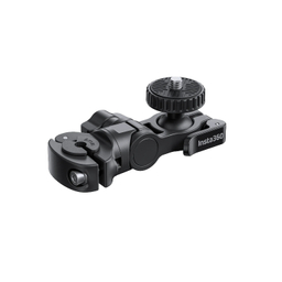 مانت دوربین موتور سیکلت مدل insta360
