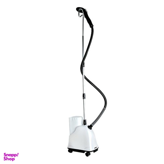 بخارگر لباس بایترون کد BGC-320