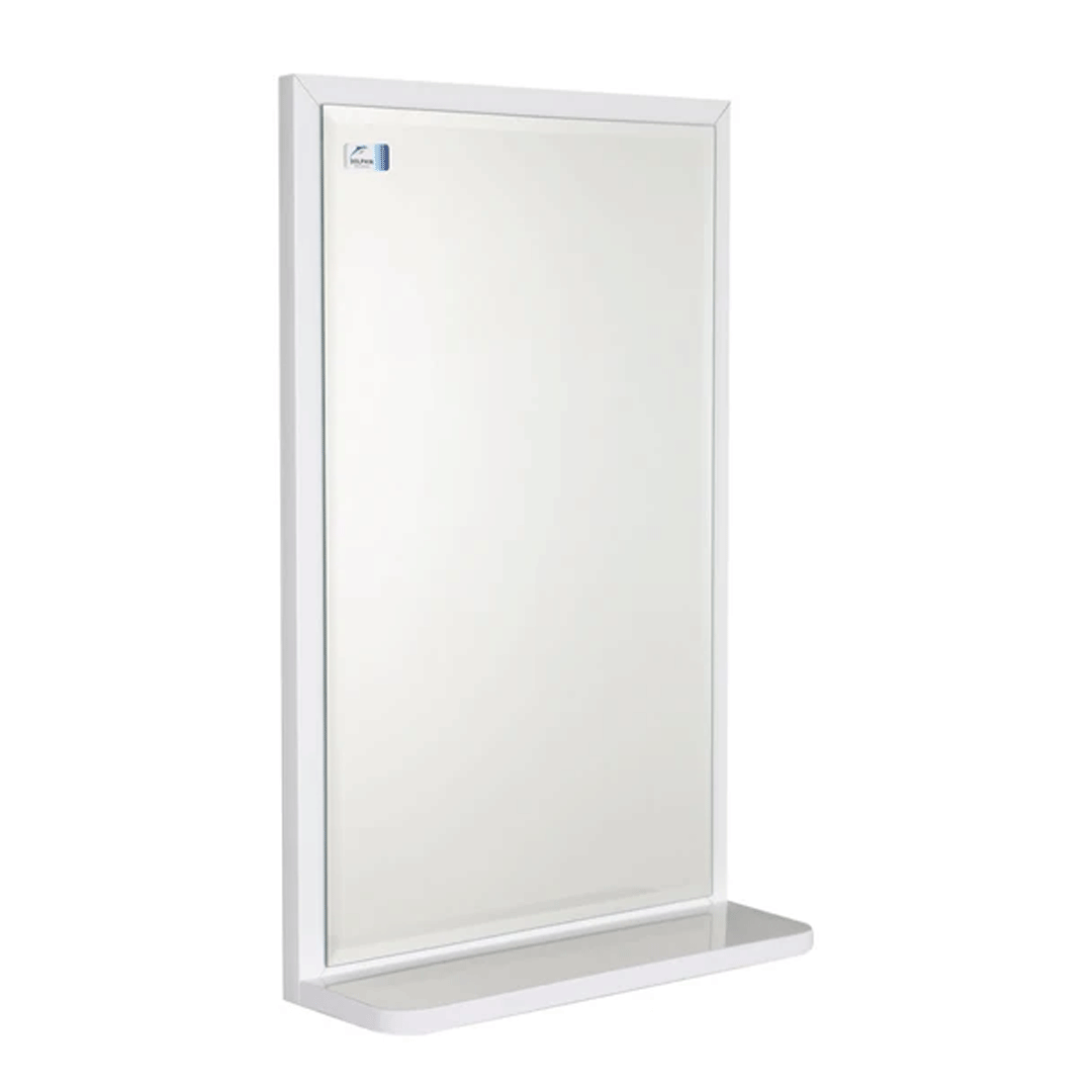 آینه سرویس بهداشتی دلفین مدل 1034-W