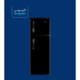 یخچال و فریزر 12 فوت ایستکول مدل دو درب ايستاده 196200