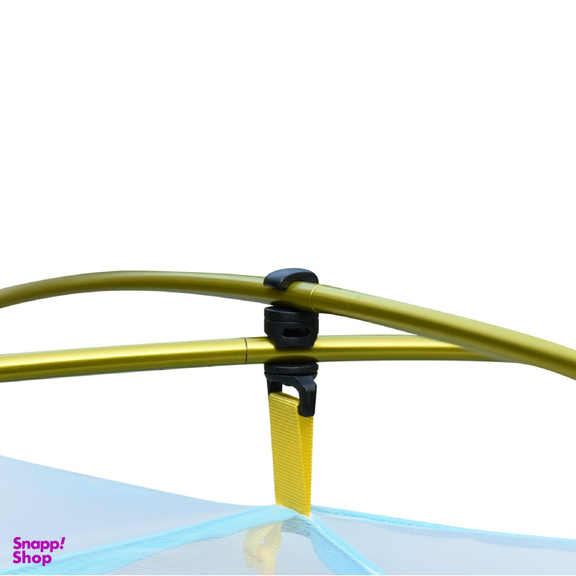 چادر سفری کایلاس مدل KT-320016