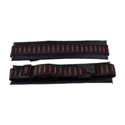 سمپاش شارژی هیوندای مدل HP1680 حجم 16 لیتر