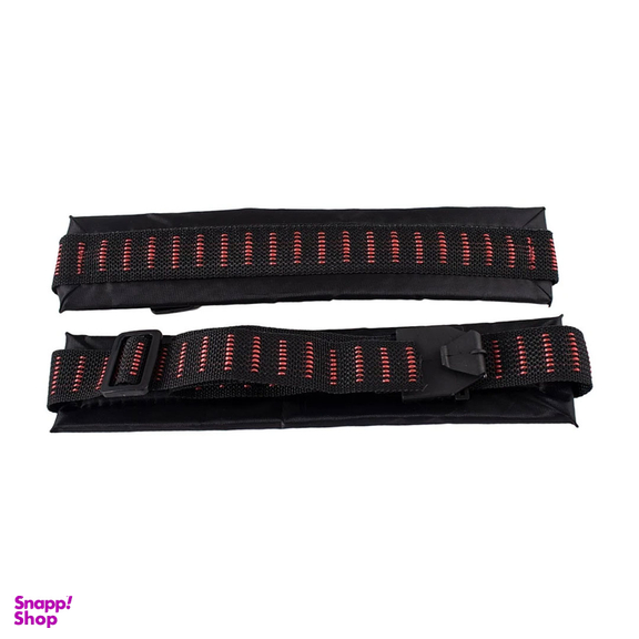 سمپاش شارژی هیوندای مدل HP1680 حجم 16 لیتر