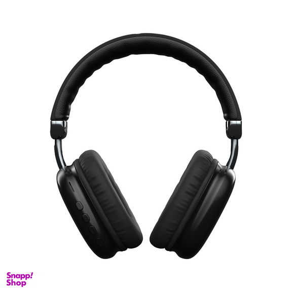 هدست بلوتوثی تسکو مدل TH 5378