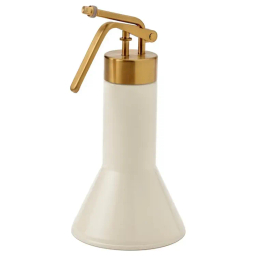 اسپری آب پاش ایکیا مدل Vattenkrasse