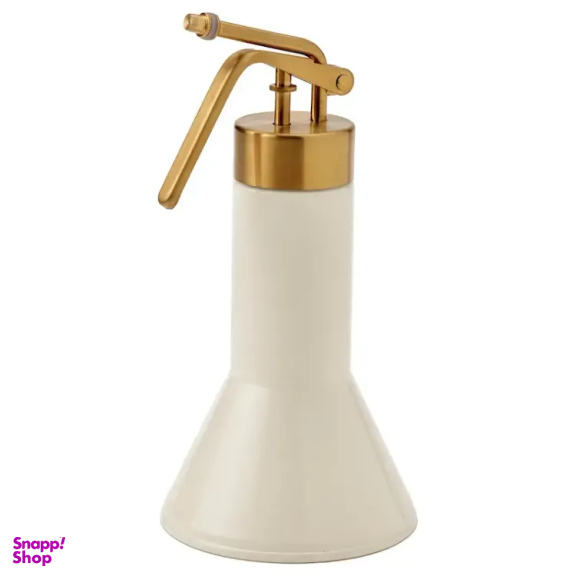 اسپری آب پاش ایکیا مدل Vattenkrasse