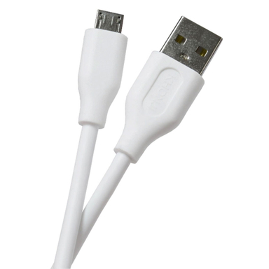 کابل شارژ اندروید خونجی