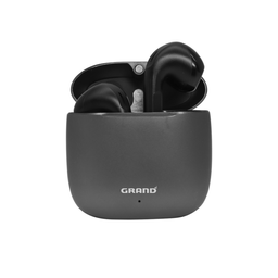 ایرفون بی سیم بلوتوثی گرند مدل Gmate-22