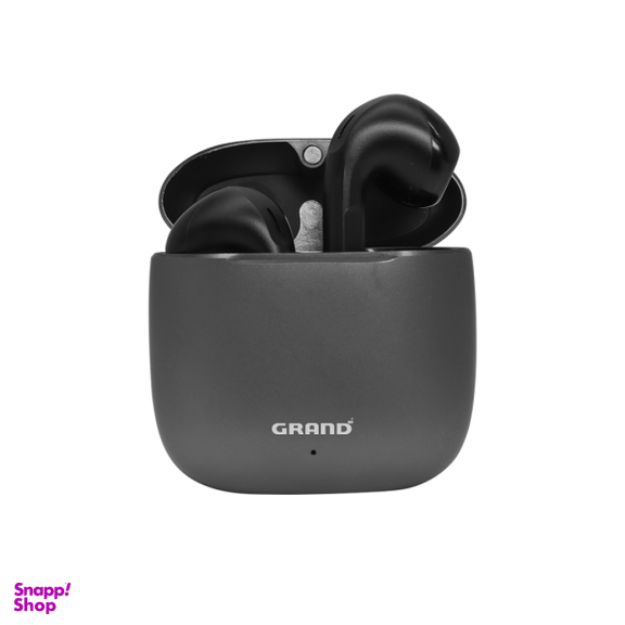 ایرفون بی سیم بلوتوثی گرند مدل Gmate-22