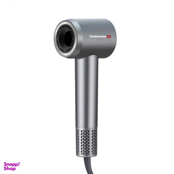 سشوار توربینی والوروس کد VL-608