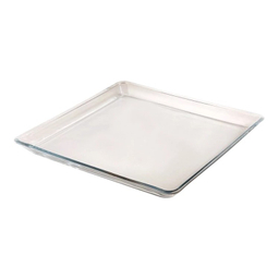 شیرینی خوری لیمون کد 228600