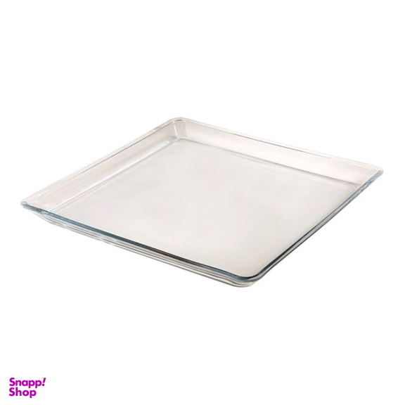 شیرینی خوری لیمون کد 228600