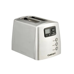 توستر کوئیزینارت مدل CPT 420E