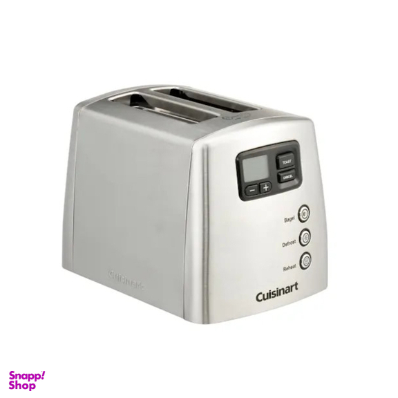 توستر کوئیزینارت مدل CPT 420E