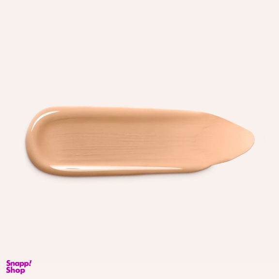 کرم پودر کیکو میلانو مدل Unlimited رنگ بژ شماره 05N حجم 30 میلی لیتر