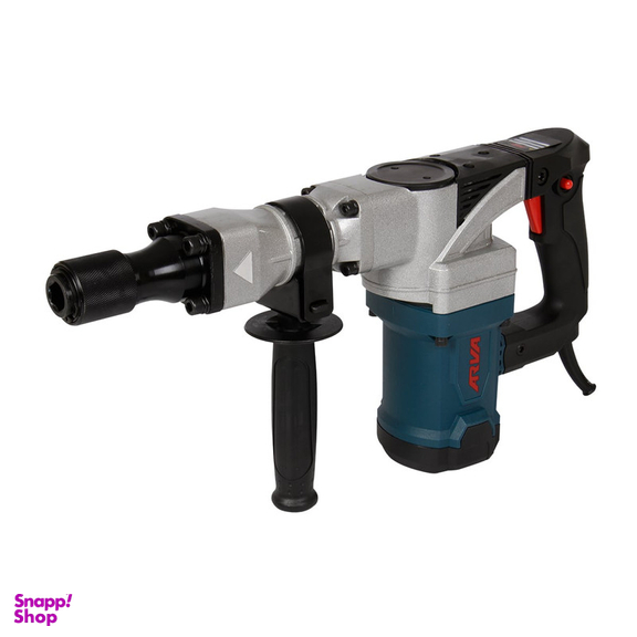 چکش تخریب آروا مدل 5224