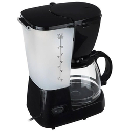 قهوه ساز متئو مدل MCM60