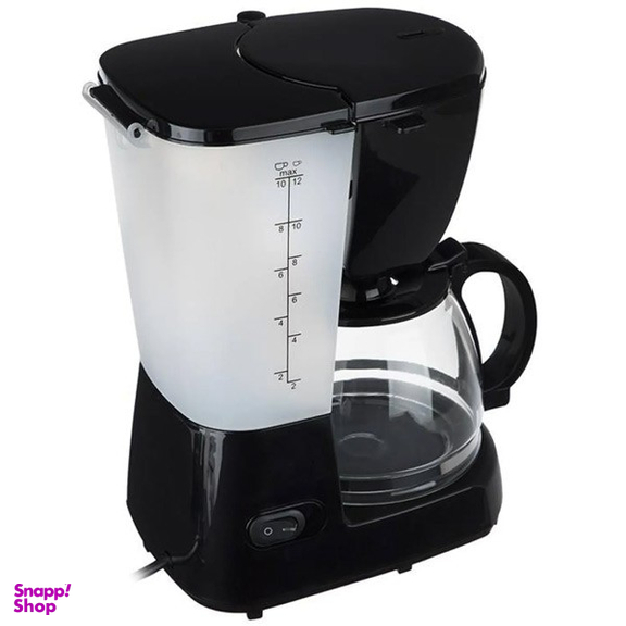 قهوه ساز متئو مدل MCM60