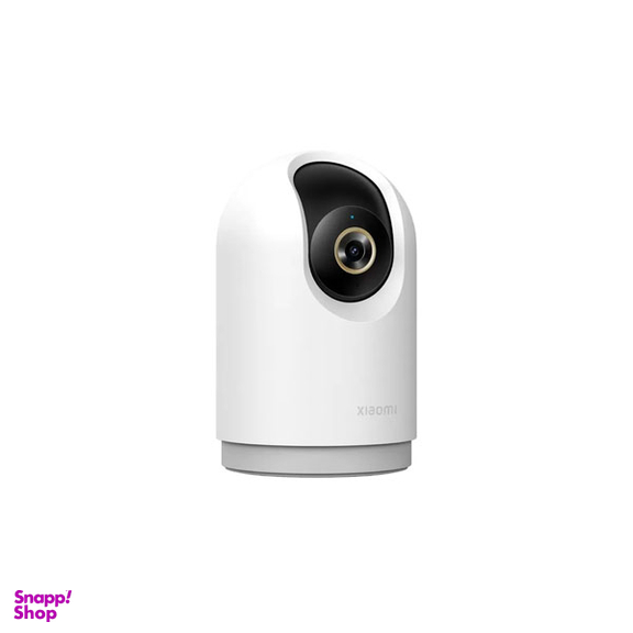 دوربین هوشمند شیائومی C500 pro مدل MJSXJ16CM