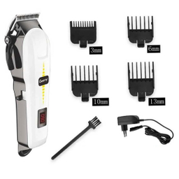 ماشین اصلاح مو سر و صورت جیمی مدل GM-6008