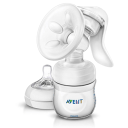 شیردوش دستی اونت کد 430/10