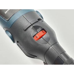 مینی فرز دسته بلند باس مدل LIFE_STYLE